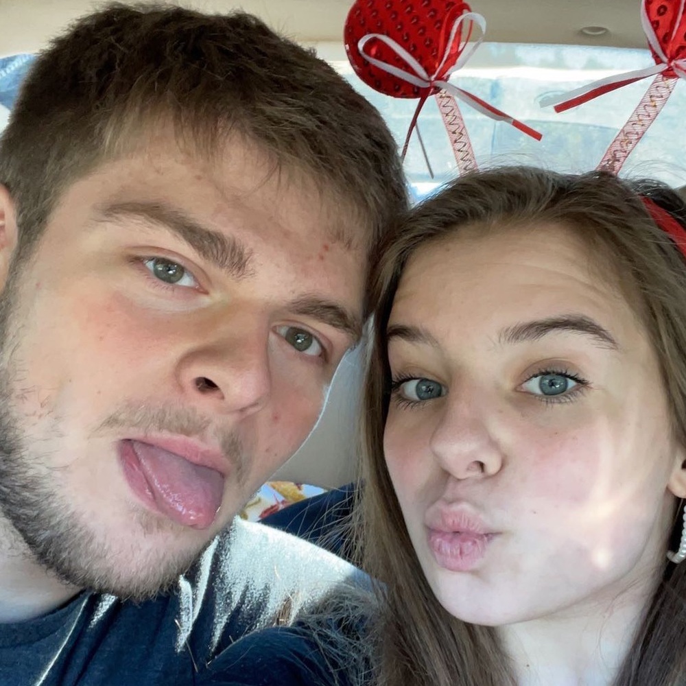 Meet your Posher, Jane